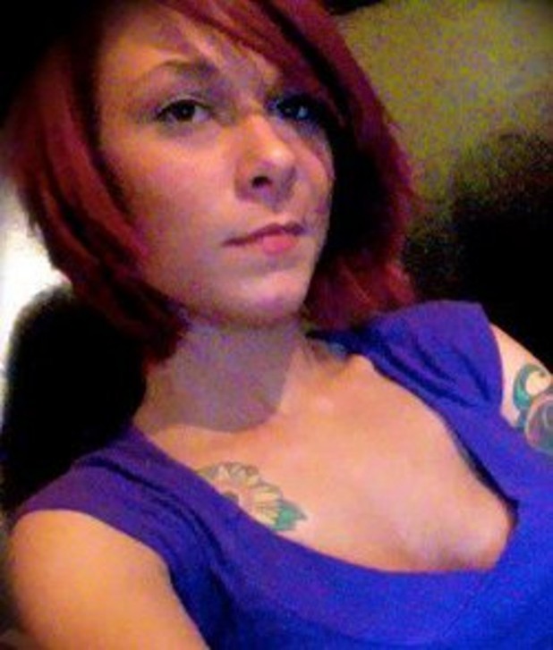 104823726_1392758635