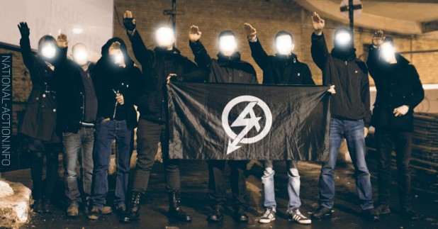 12496208_180841525613108_6910475603439547370_o