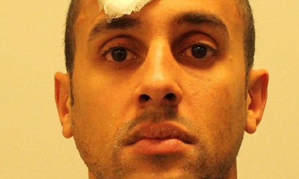 302E1A1A00000578-0-image-a-7_1452821837674