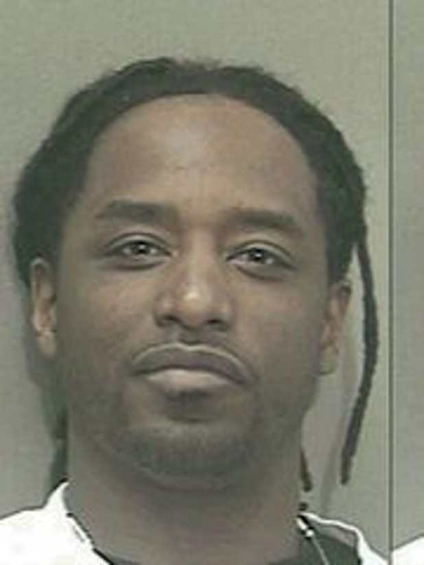 635775883587651142-uscpcent02-6le9vnc0oig1wob98wg-layout