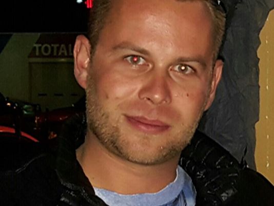 635875216013290714-Vadim-Tolstykh