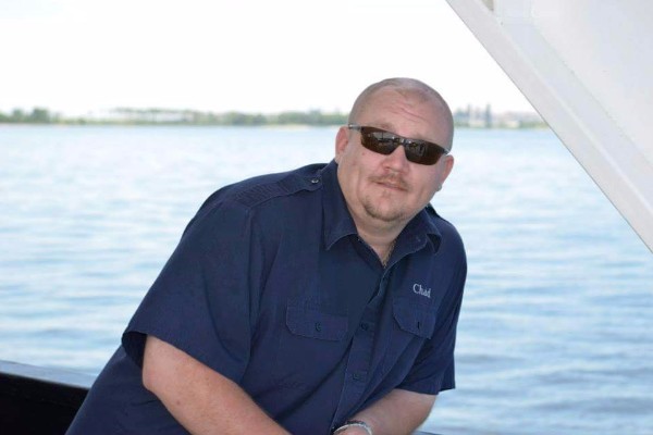 8523125_1453576112.3008