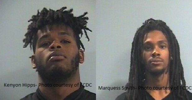 HippsSmith-e1452716814354