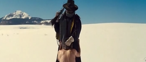 Selection_999308-618x264