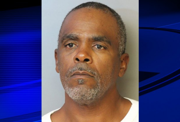 alfred_jenkins_homicide_suspect