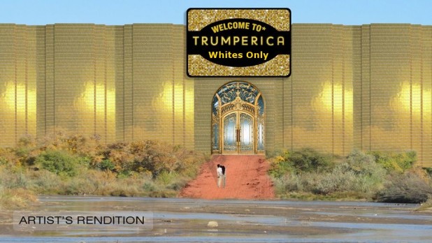 bc5983b67a44bcede801e2ff363b54e0_XL