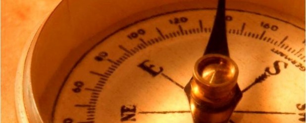 compass-620x250