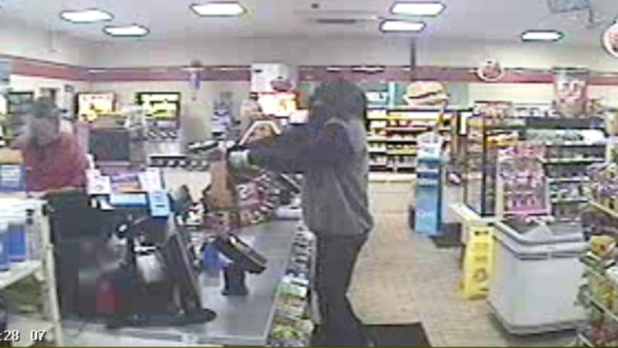 ct-surveillance-armed-robbery-hammond-video-20160122