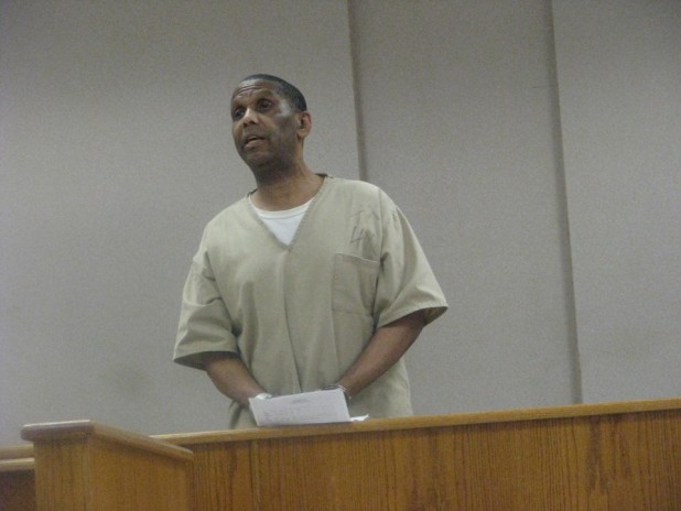 jamesknight-2960jpg-06fb9507fe1060b3