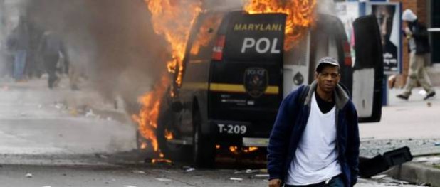 maryland-baltimore-black-lives-matter