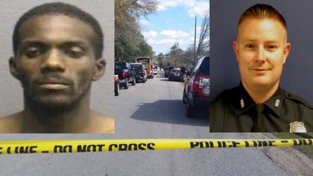 shelton heard and jason rhodes_1453240935826_1846385_ver1.0_1280_720