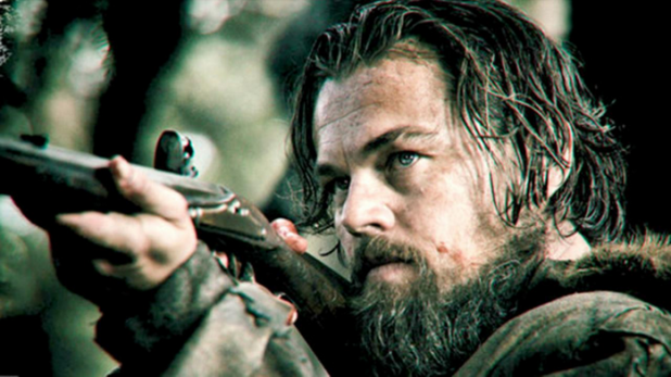 therevenant