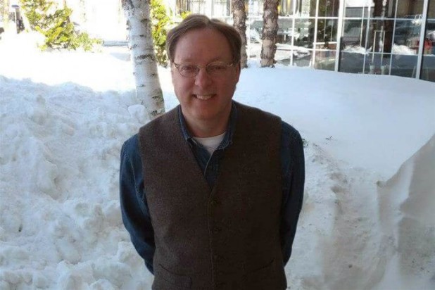 160212-musician-bill-foley-yh-0318p_e76b8150688438bb39ee012f7523a1eb.nbcnews-ux-2880-1000