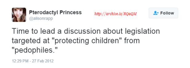 1*djtbzImiKKbJlc85mQzFog