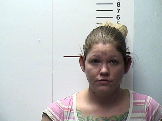 635906939429380265-Brittany-Russell