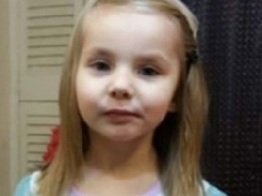 635915733129981742-walkerhightower