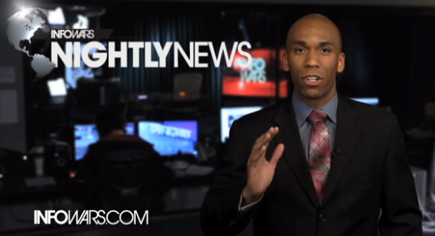 InfoWars-Jakari-Jackson