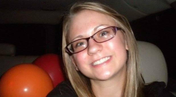 Jessica-Chambers-victim-672x372