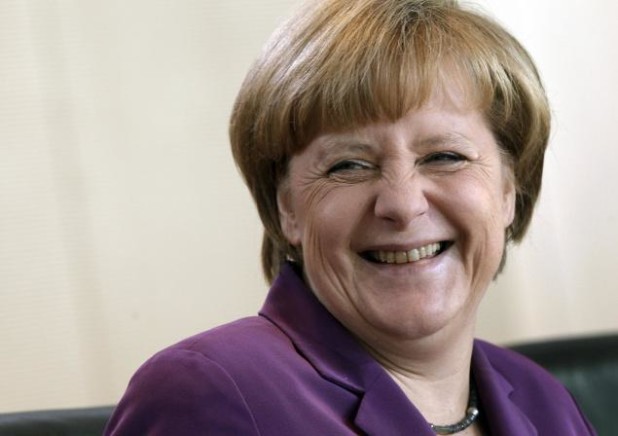 VBK-ANGELA_MERKEL_1453476f