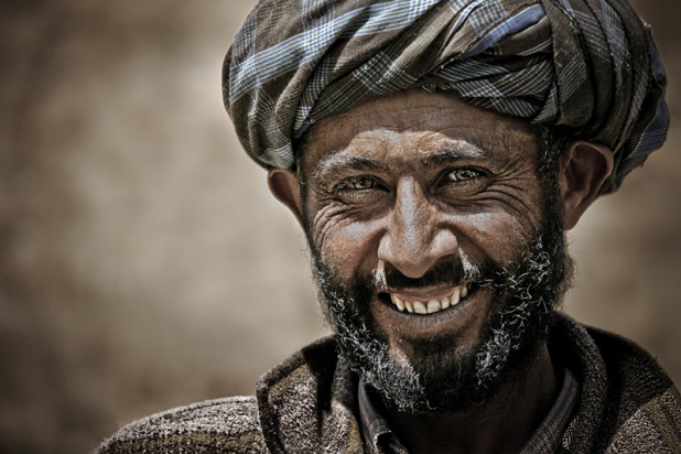 afghan_smile_3_800