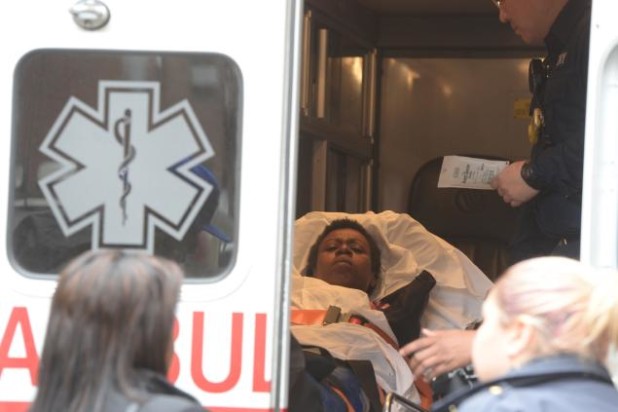 article-copstab2-0201