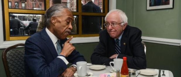 article-sanders-0210