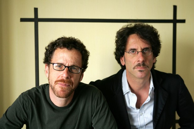 coen-brothers
