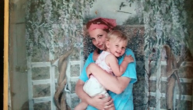 crystal-norton-011116