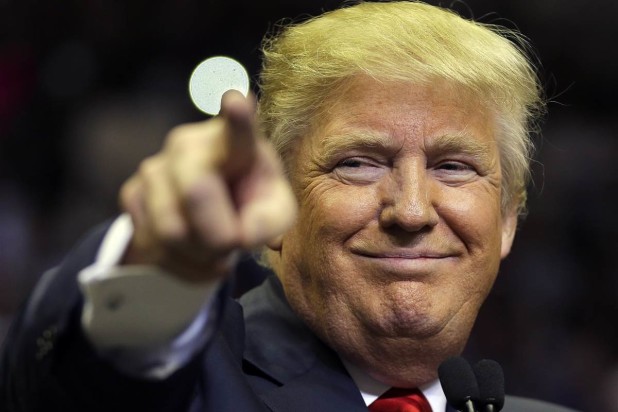 gop2016trump-jpeg-0a510_2_98bf1851088becc9351e251a3b86704c.nbcnews-fp-1200-800