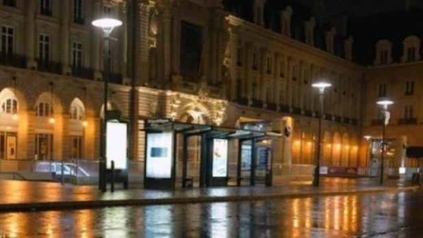 rennes.des-mineurs-isoles-agressent-un-etudiant