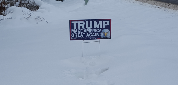 trump-make-america-great