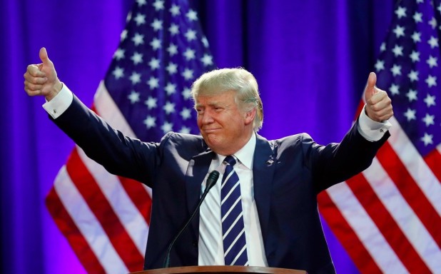 trump_thumbs_up-1144x711
