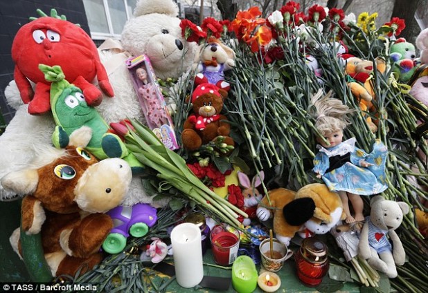 31BBA5B500000578-3470785-image-a-37_1456841609815