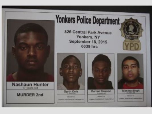 635925271872397313-Suspects-3