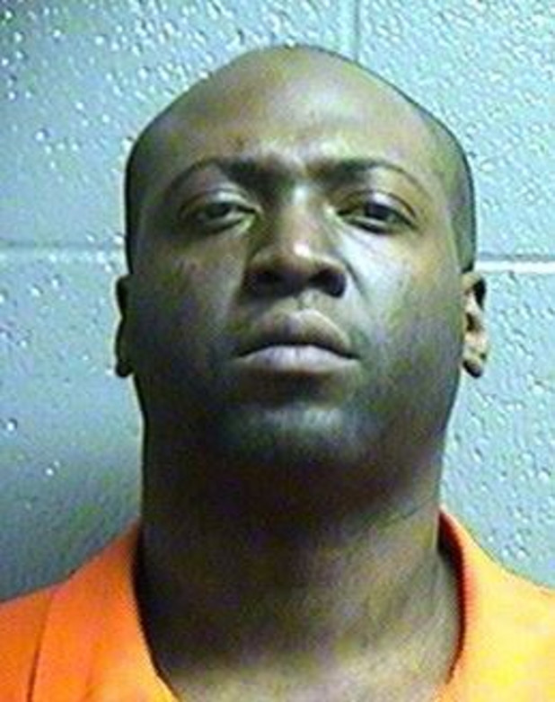 87e2ed64-5338-43fd-9091-30a20b903392