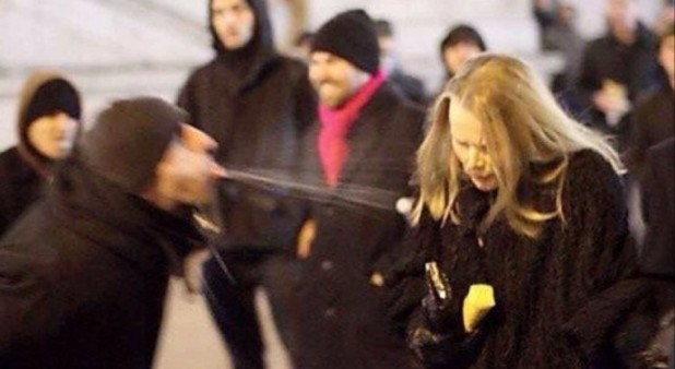 MigrantSpitOnBlonde-690x377