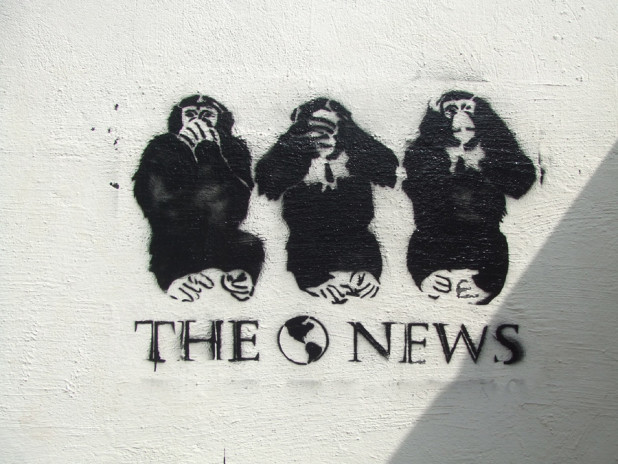 ThreeWiseCryptoPartyMonkeys