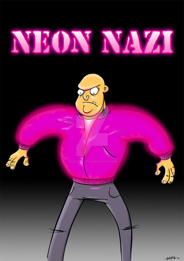 b5f0614023226c47cf192f0ae3955d3dbc624bab_1_690x976