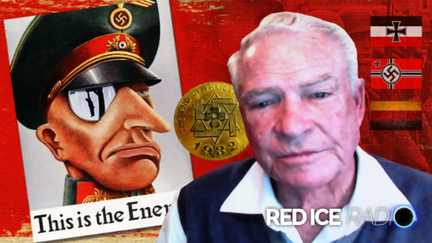 bentonbradberryredice