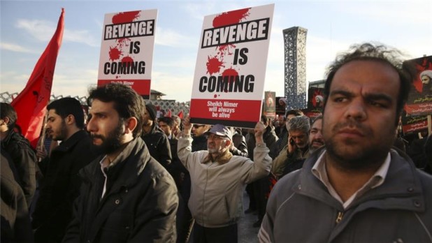 e9b03adefbac402c9d310f9faea139fc_18