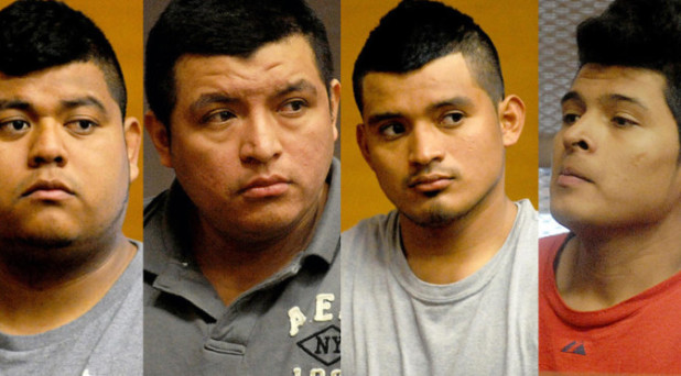 framinghamartillman-672x372