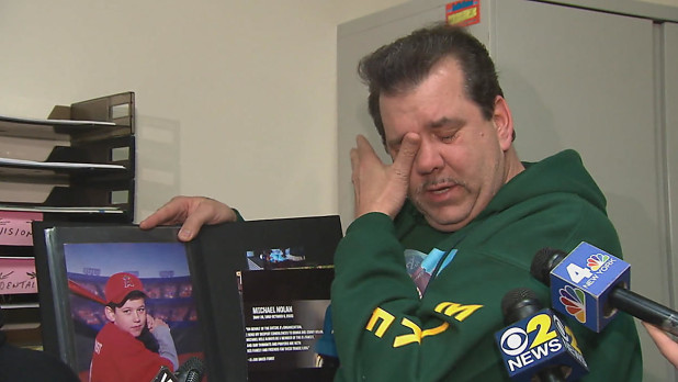 http---media.nbcnewyork.com-images-1200-675-michael+nolan+family