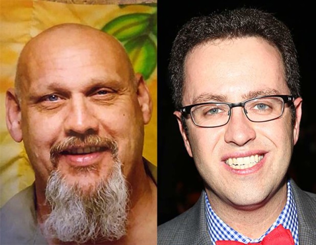 jared-fogle-attacker-steven-nigg