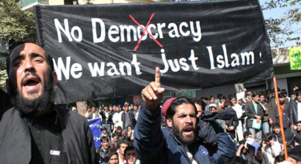 muslim-immigration-e1447934144471-630x345