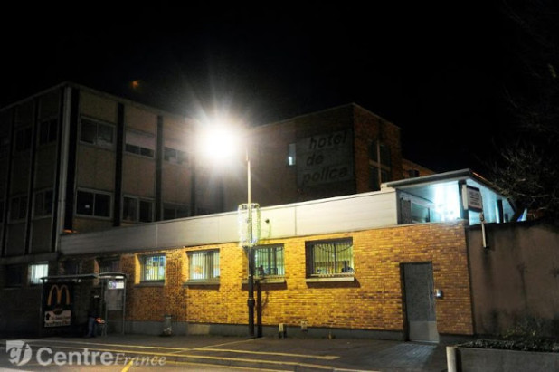 orleans-commissariat-de-police_2520756