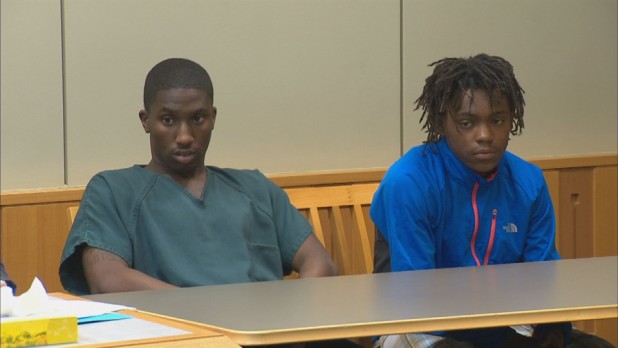 pizza_1458958124961_1171190_ver1.0