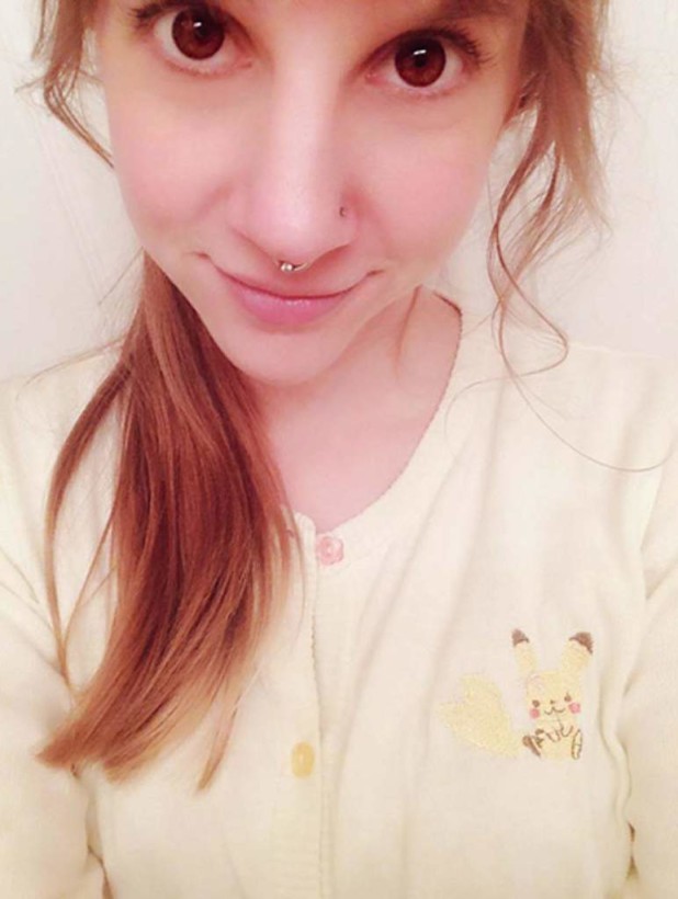 screen-shot-2016-03-30-at-9-40-22-pm