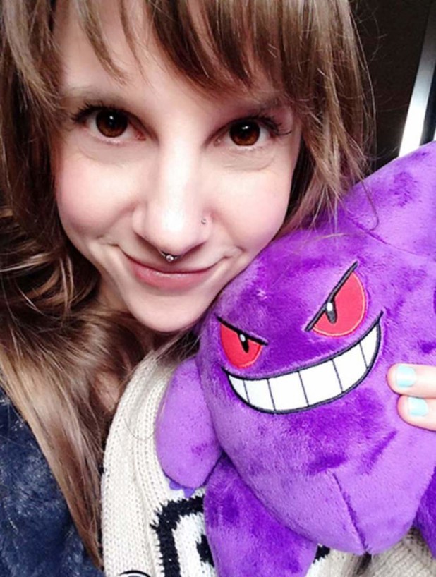 screen-shot-2016-03-30-at-9-40-34-pm