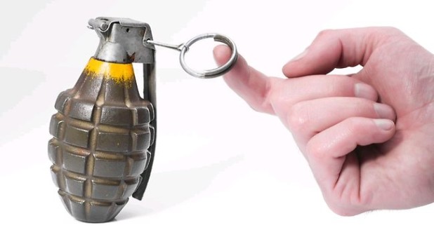 163042-hand-grenade