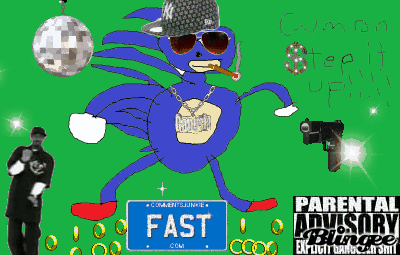 507d94a4b3e66eb8fbc665a76923d1176bde8d819a98db7c17dca7a21ebe97dc_1